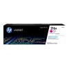 HP 216A Magenta LaserJet Cartridge