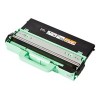 BROTHER Waste WT-220CL