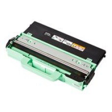 BROTHER Waste WT-220CL