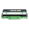 BROTHER WT229CL Waste Unit Duty cycle of 50.000 pages