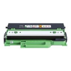 BROTHER WT229CL Waste Unit Duty cycle of 50.000 pages