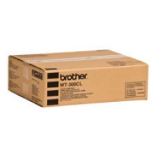BROTHER Waste WT-300CL