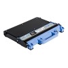 BROTHER WT-320CL waste toner container standard capacity 50.000 pages 1 – paket