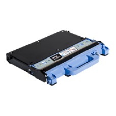 BROTHER WT-320CL waste toner container standard capacity 50.000 pages 1 – paket