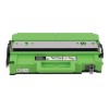 BROTHER WT-800CL Waste Unit for EC Duty cycle of 100000 pages