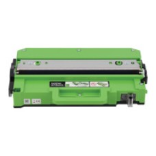 BROTHER WT-800CL Waste Unit for EC Duty cycle of 100000 pages