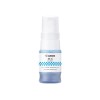 CANON GI-45 Ink Bottle Cyan EMB