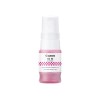 CANON GI-45 Ink Bottle Magenta EMB