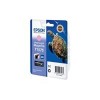 EPSON 5LB T1576 ink cartridge vivid light magenta standard capacity 1-pack blister without alarm