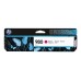 HP 980A original ink cartridge magenta standard capacity 80.5ml 6.600 pages 1-pack Office jet Enterprise