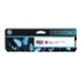 HP 980A original ink cartridge magenta standard capacity 80.5ml 6.600 pages 1-pack Office jet Enterprise