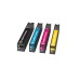 HP 981X High Yield Magenta PageWide Cartridge