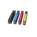 HP 982X PageWide Cartridge Cyan High Yield