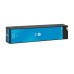 HP 982X PageWide Cartridge Cyan High Yield