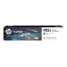 HP 982X PageWide Cartridge Cyan High Yield