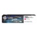 HP 982X PageWide Cartridge Magenta High Yield