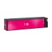 HP 982X PageWide Cartridge Magenta High Yield