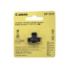CANON CP-13 II ink roller 1 – paket