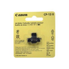 CANON CP-13 II ink roller 1 – paket