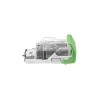 BROTHER SR100 Staples for SF4000