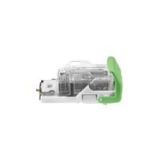BROTHER SR100 Staples for SF4000