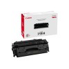 CANON CRG-719H Black