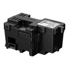 CANON MC-G03 Maintenance Cartridge
