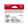 CANON INK PFI-4100 Photo Magenta tank