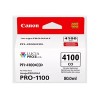 CANON INK PFI-4100 Chroma optimizer tank