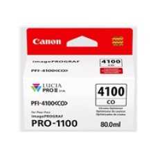 CANON INK PFI-4100 Chroma optimizer tank