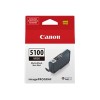 CANON Ink PFI-5100 Matte Black
