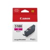 CANON Ink PFI-5100 Magenta