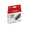 CANON Ink PFI-5100 Photo Magenta