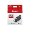 CANON Ink PFI-5100 Red