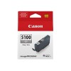 CANON Ink PFI-5100 Grey