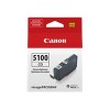 CANON Ink PFI-5100 Chroma Optimizer