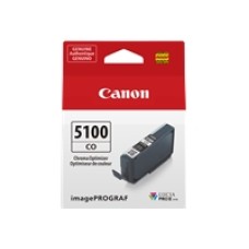 CANON Ink PFI-5100 Chroma Optimizer