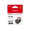 CANON Print Head BH-40