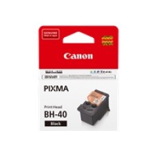 CANON Print Head BH-40