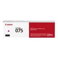 CANON Cartridge 075 Magenta