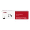 CANON Cartridge 075 Black