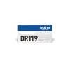 Boben Brother DR-119 – original