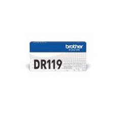 Boben Brother DR-119 – original