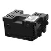 CANON MC-G05 Maintenance Cartridge