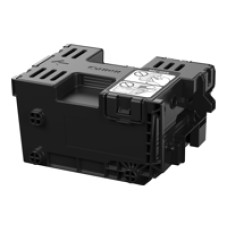 CANON MC-G05 Maintenance Cartridge