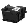 CANON MC-G06 Maintenance Cartridge