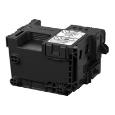CANON MC-G06 Maintenance Cartridge