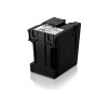 CANON Maintenace cartridge MC-G07