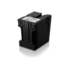 CANON Maintenace cartridge MC-G07