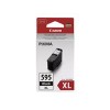 CANON Black ink cartridge PG-595 XL